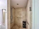 18201 Collins Avenue - Photo 50
