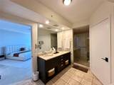 18201 Collins Avenue - Photo 51
