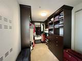 18201 Collins Avenue - Photo 52