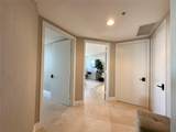 18201 Collins Avenue - Photo 53