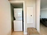 18201 Collins Avenue - Photo 54