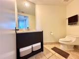18201 Collins Avenue - Photo 55