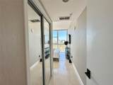 18201 Collins Avenue - Photo 56