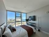 18201 Collins Avenue - Photo 57