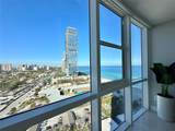 18201 Collins Avenue - Photo 58