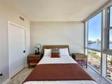 18201 Collins Avenue - Photo 59