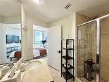 18201 Collins Avenue - Photo 60