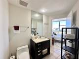 18201 Collins Avenue - Photo 61