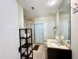 18201 Collins Avenue - Photo 62