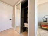 18201 Collins Avenue - Photo 63