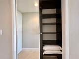 18201 Collins Avenue - Photo 64