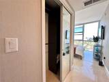 18201 Collins Avenue - Photo 65