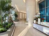 18201 Collins Avenue - Photo 68