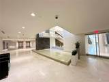 18201 Collins Avenue - Photo 70