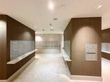 18201 Collins Avenue - Photo 72