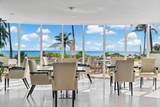 18201 Collins Avenue - Photo 73