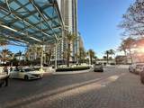 18201 Collins Avenue - Photo 74