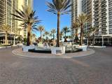 18201 Collins Avenue - Photo 75