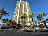 18201 Collins Avenue - Photo 76