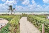 18201 Collins Avenue - Photo 78