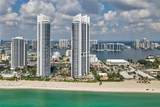 18201 Collins Avenue - Photo 79