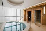 18201 Collins Avenue - Photo 80