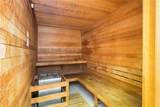 18201 Collins Avenue - Photo 81