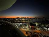 18201 Collins Avenue - Photo 84