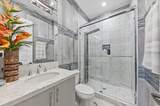 9769 Bozzano Drive - Photo 32