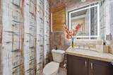 9769 Bozzano Drive - Photo 33