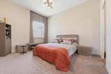 9769 Bozzano Drive - Photo 35