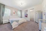 9769 Bozzano Drive - Photo 36