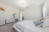 9769 Bozzano Drive - Photo 37