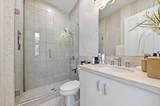 9769 Bozzano Drive - Photo 38
