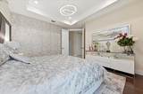 9769 Bozzano Drive - Photo 40