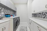 9769 Bozzano Drive - Photo 42