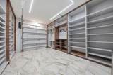 9769 Bozzano Drive - Photo 43