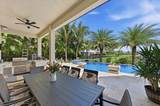 9769 Bozzano Drive - Photo 44