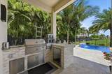 9769 Bozzano Drive - Photo 45