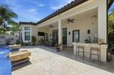 9769 Bozzano Drive - Photo 46