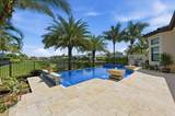 9769 Bozzano Drive - Photo 47