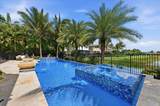 9769 Bozzano Drive - Photo 48