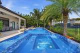 9769 Bozzano Drive - Photo 49
