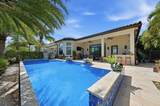 9769 Bozzano Drive - Photo 50