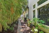 9769 Bozzano Drive - Photo 51