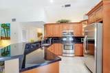 1677 111th Way - Photo 10
