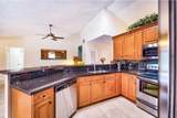 1677 111th Way - Photo 11