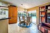 1677 111th Way - Photo 12