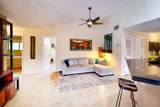 1677 111th Way - Photo 13