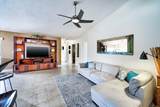 1677 111th Way - Photo 14